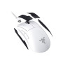 Мишка Razer DeathAdder V3 PRO Wireless White (RZ01-04630200-R3G1) Мишка Razer DeathAdder V3 PRO Wireless White (RZ01-04630200-R3G1)