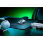 Мишка Razer DeathAdder V3 PRO Wireless White (RZ01-04630200-R3G1) Мишка Razer DeathAdder V3 PRO Wireless White (RZ01-04630200-R3G1)