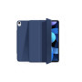 Чохол до планшета BeCover Apple iPad Mini 6 Deep Blue (707520) Чохол до планшета BeCover Apple iPad Mini 6 Deep Blue (707520)