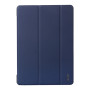 Чохол до планшета BeCover Apple iPad Mini 6 Deep Blue (707520) Чохол до планшета BeCover Apple iPad Mini 6 Deep Blue (707520)