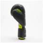 Боксерські рукавички Leone GN313 Waves Black 16 унцій (GN313_Black_16oz)