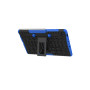 Чохол до планшета BeCover Samsung Galaxy Tab S6 Lite (2024) 10.4" P620/P625/P627 Blue (710807) Чохол до планшета BeCover Samsung Galaxy Tab S6 Lite (2024) 10.4" P620/P625/P627 Blue (710807)