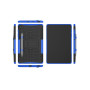 Чохол до планшета BeCover Samsung Galaxy Tab S6 Lite (2024) 10.4" P620/P625/P627 Blue (710807) Чохол до планшета BeCover Samsung Galaxy Tab S6 Lite (2024) 10.4" P620/P625/P627 Blue (710807)