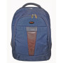 Рюкзак для ноутбука Porto 15.6" RNB-4003 dark blue (RNB-4003DB) Рюкзак для ноутбука Porto 15.6" RNB-4003 dark blue (RNB-4003DB)