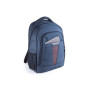 Рюкзак для ноутбука Porto 15.6" RNB-4003 dark blue (RNB-4003DB) Рюкзак для ноутбука Porto 15.6" RNB-4003 dark blue (RNB-4003DB)