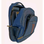 Рюкзак для ноутбука Porto 15.6" RNB-4003 dark blue (RNB-4003DB) Рюкзак для ноутбука Porto 15.6" RNB-4003 dark blue (RNB-4003DB)