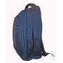 Рюкзак для ноутбука Porto 15.6" RNB-4003 dark blue (RNB-4003DB) Рюкзак для ноутбука Porto 15.6" RNB-4003 dark blue (RNB-4003DB)