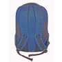 Рюкзак для ноутбука Porto 15.6" RNB-4003 dark blue (RNB-4003DB) Рюкзак для ноутбука Porto 15.6" RNB-4003 dark blue (RNB-4003DB)