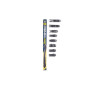 Щітка склоочисника WINSO X Treme 750мм (113750) Щітка склоочисника WINSO X Treme 750мм (113750)