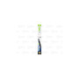 Щітка склоочисника Valeo 574096