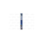 Щітка склоочисника Valeo 574096