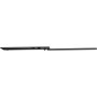 Ноутбук Lenovo V15 G4 IRU (83A1006NRA) Ноутбук Lenovo V15 G4 IRU (83A1006NRA)