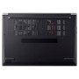 Ноутбук Acer Aspire Go 15 AG15-51P-51TK (NX.J51EU.00H)