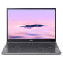 Ноутбук Acer Chromebook Plus CB514-5H (NX.J5XEU.002) Ноутбук Acer Chromebook Plus CB514-5H (NX.J5XEU.002)