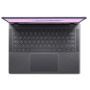 Ноутбук Acer Chromebook Plus CB514-5H (NX.J5XEU.002) Ноутбук Acer Chromebook Plus CB514-5H (NX.J5XEU.002)