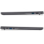 Ноутбук Acer Chromebook Plus CB514-5H (NX.J5XEU.002) Ноутбук Acer Chromebook Plus CB514-5H (NX.J5XEU.002)