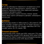 Вологий корм для кішок Purina Pro Plan Veterinary Diets NF Renal Function Advanced Care При патології нирок З куркою 10 x 85 г (7613287873644) Вологий корм для кішок Purina Pro Plan Veterinary Diets NF Renal Function Advanced Care При патології нирок З куркою 10 x 85 г (7613287873644)