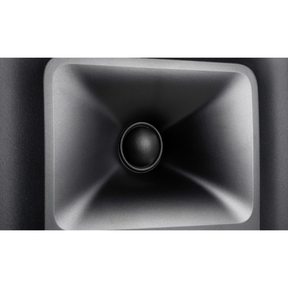 Студійний монітор M-Audio Forty Eighty