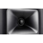 Студійний монітор M-Audio Forty Eighty