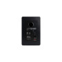 Студійний монітор M-Audio Forty Eighty