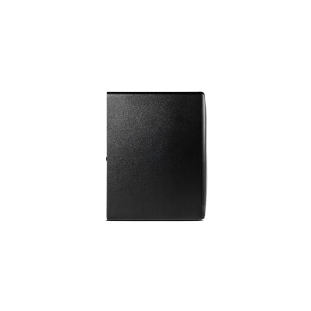 Студійний монітор M-Audio Forty Eighty