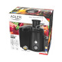 Соковижималка Adler AD 4132 Соковижималка Adler AD 4132