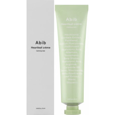 Крем для обличчя Abib Heartleaf Creme Calming Tube 75 мл (8809864762503)