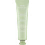 Крем для обличчя Abib Heartleaf Creme Calming Tube 75 мл (8809864762503)