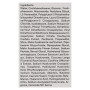 Крем для обличчя Abib Heartleaf Creme Calming Tube 75 мл (8809864762503)