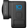 Аксесуар до екшн-камер GoPro Max Lens Mod for HERO9 Black (ADWAL-001) Аксесуар до екшн-камер GoPro Max Lens Mod for HERO9 Black (ADWAL-001)