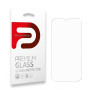 Скло захисне Armorstandart Glass.CR Apple iPhone 13 Pro Max (ARM59726) Скло захисне Armorstandart Glass.CR Apple iPhone 13 Pro Max (ARM59726)