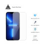 Скло захисне Armorstandart Glass.CR Apple iPhone 13 Pro Max (ARM59726) Скло захисне Armorstandart Glass.CR Apple iPhone 13 Pro Max (ARM59726)