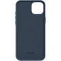 Чохол до мобільного телефона Armorstandart ICON2 Case Apple iPhone 15 Plus Storm Blue (ARM70514) Чохол до мобільного телефона Armorstandart ICON2 Case Apple iPhone 15 Plus Storm Blue (ARM70514)