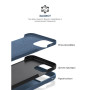 Чохол до мобільного телефона Armorstandart ICON2 Case Apple iPhone 15 Plus Storm Blue (ARM70514) Чохол до мобільного телефона Armorstandart ICON2 Case Apple iPhone 15 Plus Storm Blue (ARM70514)