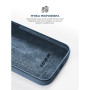 Чохол до мобільного телефона Armorstandart ICON2 Case Apple iPhone 15 Plus Storm Blue (ARM70514) Чохол до мобільного телефона Armorstandart ICON2 Case Apple iPhone 15 Plus Storm Blue (ARM70514)