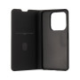 Чохол до мобільного телефона BeCover Exclusive New Style Nubia V60 Design Blue (712625)