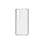 Чохол до мобільного телефона Drobak Samsung Galaxy S25 (858503) Чохол до мобільного телефона Drobak Samsung Galaxy S25 (858503)