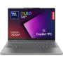 Ноутбук Lenovo Yoga 7 2-in-1 14ILL10 (83JQ009XRA) Ноутбук Lenovo Yoga 7 2-in-1 14ILL10 (83JQ009XRA)