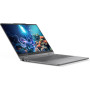 Ноутбук Lenovo Yoga 7 2-in-1 14ILL10 (83JQ009XRA) Ноутбук Lenovo Yoga 7 2-in-1 14ILL10 (83JQ009XRA)