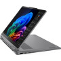 Ноутбук Lenovo Yoga 7 2-in-1 14ILL10 (83JQ009XRA) Ноутбук Lenovo Yoga 7 2-in-1 14ILL10 (83JQ009XRA)