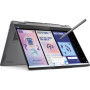 Ноутбук Lenovo Yoga 7 2-in-1 14ILL10 (83JQ009XRA) Ноутбук Lenovo Yoga 7 2-in-1 14ILL10 (83JQ009XRA)