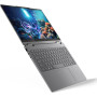 Ноутбук Lenovo Yoga 7 2-in-1 14ILL10 (83JQ009XRA) Ноутбук Lenovo Yoga 7 2-in-1 14ILL10 (83JQ009XRA)