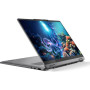 Ноутбук Lenovo Yoga 7 2-in-1 14ILL10 (83JQ009XRA) Ноутбук Lenovo Yoga 7 2-in-1 14ILL10 (83JQ009XRA)