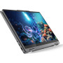 Ноутбук Lenovo Yoga 7 2-in-1 14ILL10 (83JQ009XRA) Ноутбук Lenovo Yoga 7 2-in-1 14ILL10 (83JQ009XRA)
