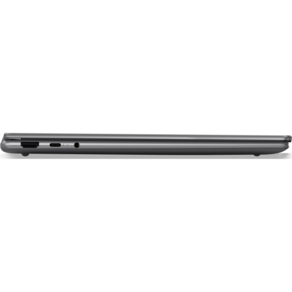 Ноутбук Lenovo Yoga 7 2-in-1 14ILL10 (83JQ009XRA)