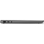 Ноутбук Lenovo Yoga 7 2-in-1 14ILL10 (83JQ009XRA) Ноутбук Lenovo Yoga 7 2-in-1 14ILL10 (83JQ009XRA)