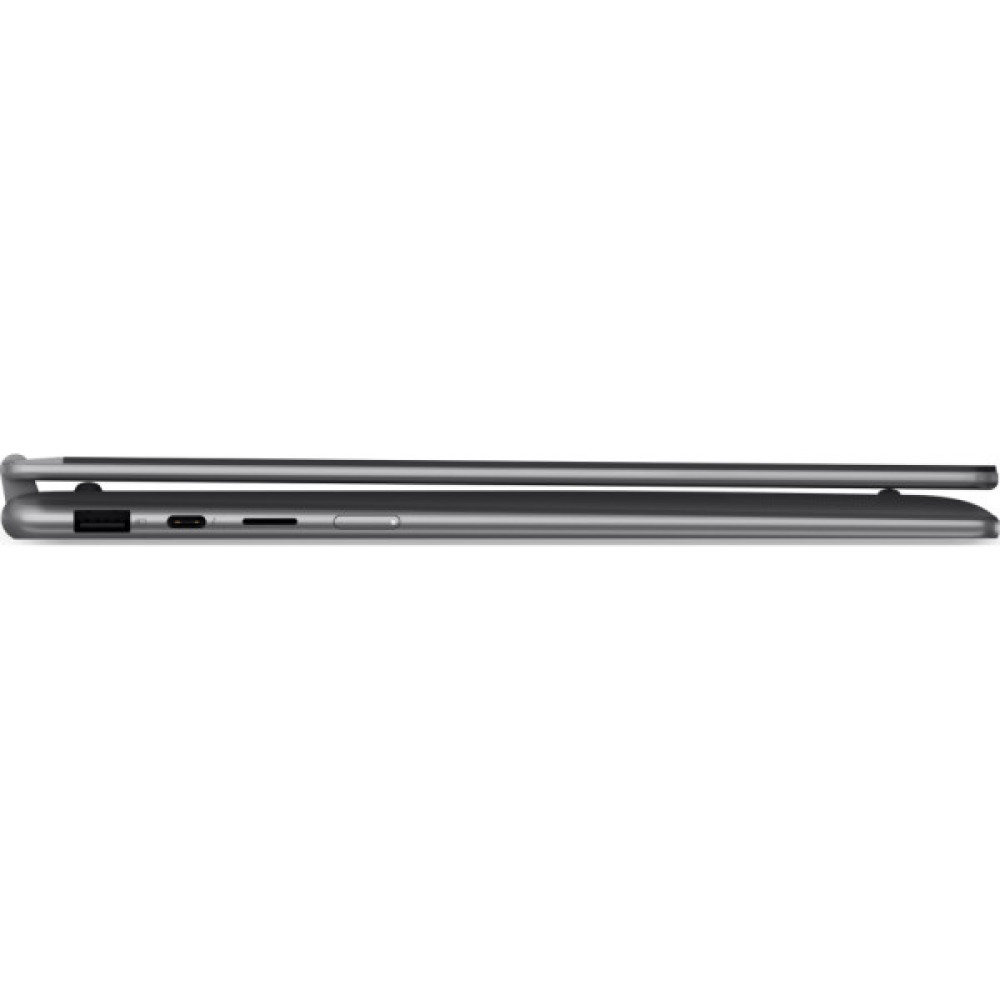 Ноутбук Lenovo Yoga 7 2-in-1 14ILL10 (83JQ009XRA)