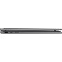 Ноутбук Lenovo Yoga 7 2-in-1 14ILL10 (83JQ009XRA) Ноутбук Lenovo Yoga 7 2-in-1 14ILL10 (83JQ009XRA)