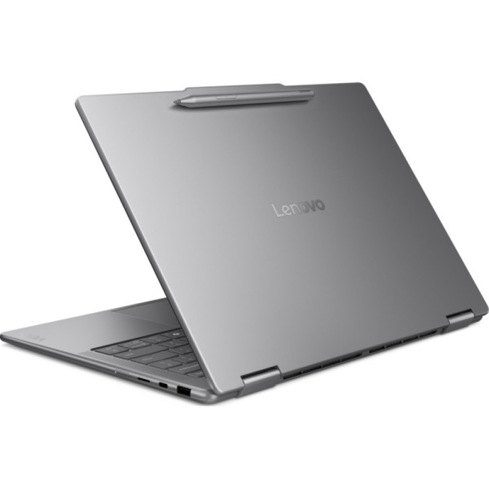 Ноутбук Lenovo Yoga 7 2-in-1 14ILL10 (83JQ009XRA)