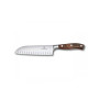 Набір ножів Victorinox Grand Maitre Wood Cutlery Block (7.7240.6)